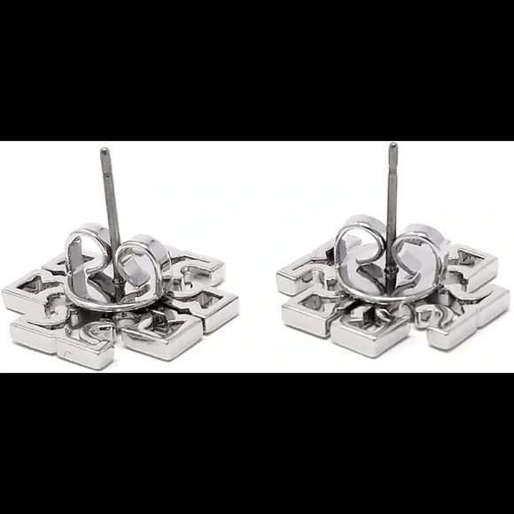 💐MOTHER’S DAY💐CLEARANCE PRICES ONE ITEM 🆑DESIGNER🆑JEWELRY🆑SHIP🤩 DISCOUNT🥳 - Picture 7 of 12